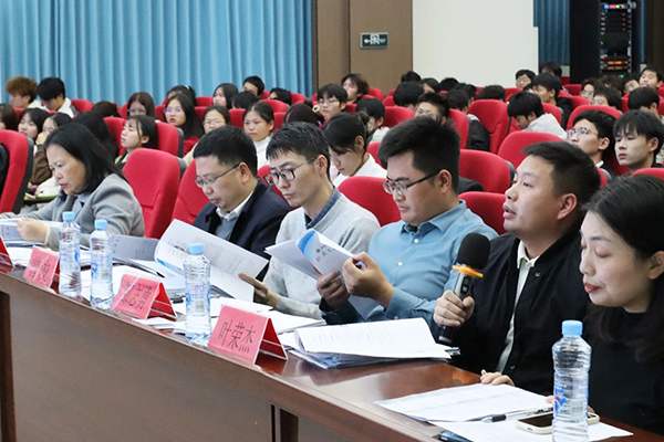 首页- 必发集团有限公司官方网站