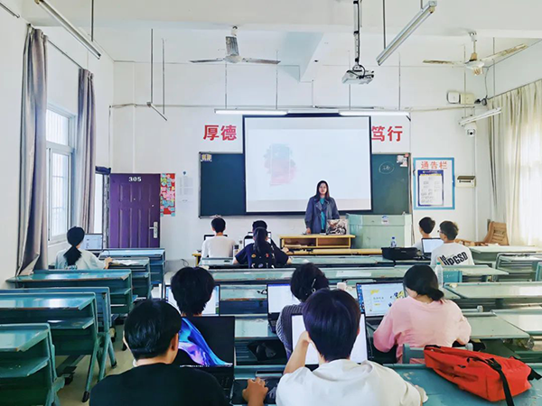 首页- 必发集团有限公司官方网站