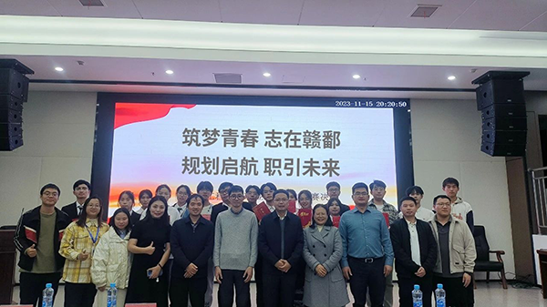 首页- 必发集团有限公司官方网站