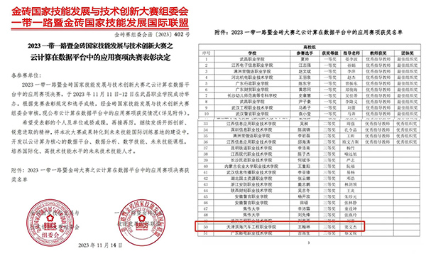 20231124091706_73330 首页- 必发集团有限公司官方网站