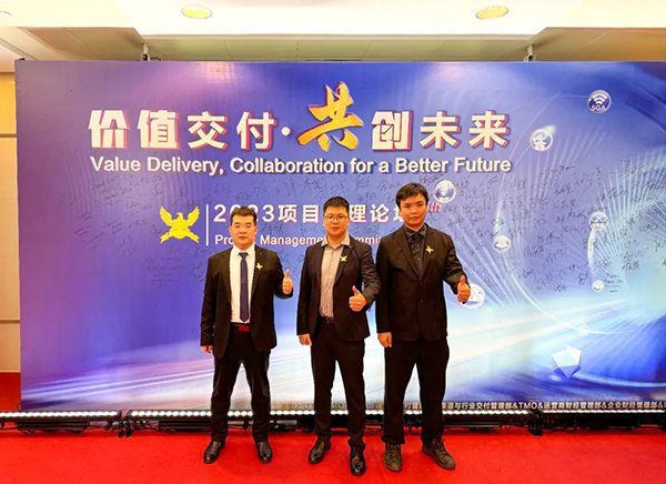 首页- 必发集团有限公司官方网站