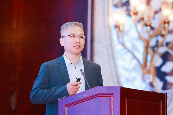 首页- 必发集团有限公司官方网站
