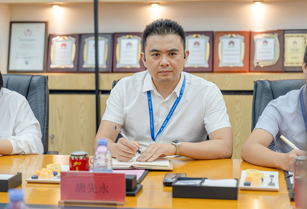 首页- 必发集团有限公司官方网站