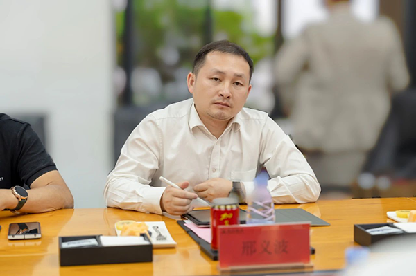 首页- 必发集团有限公司官方网站