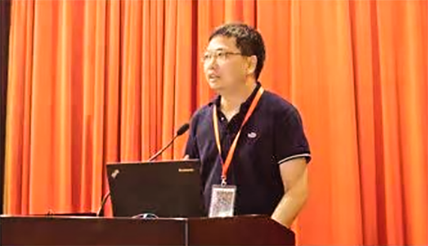 首页- 必发集团有限公司官方网站