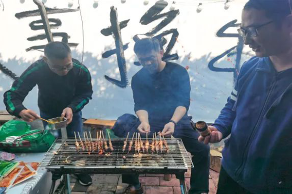 首页- 必发集团有限公司官方网站