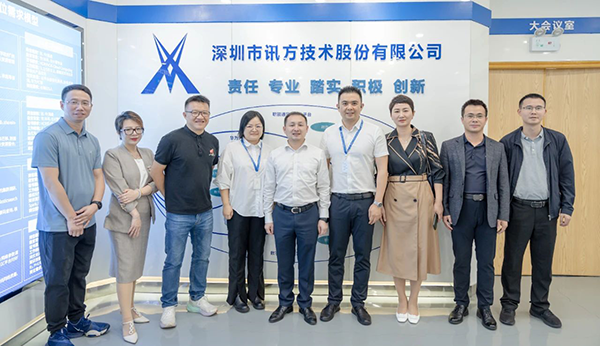 首页- 必发集团有限公司官方网站