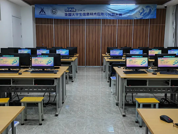 首页- 必发集团有限公司官方网站