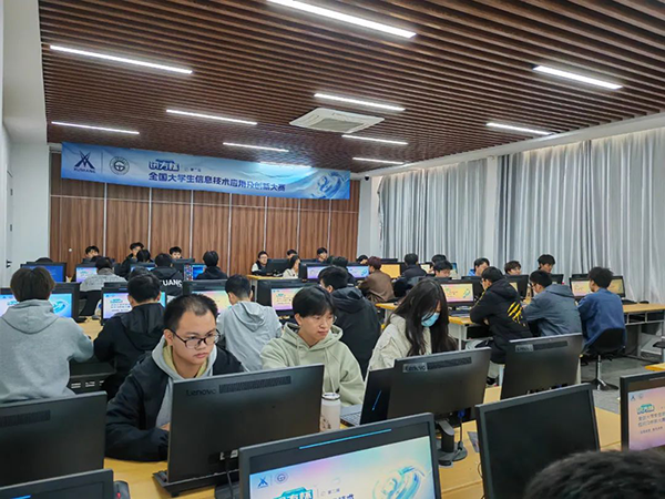 首页- 必发集团有限公司官方网站