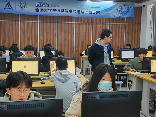 首页- 必发集团有限公司官方网站