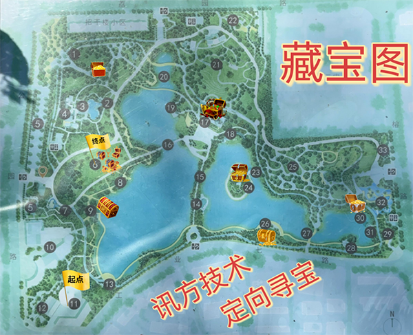 首页- 必发集团有限公司官方网站
