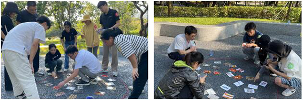 首页- 必发集团有限公司官方网站