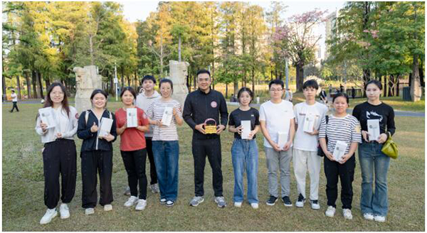 首页- 必发集团有限公司官方网站
