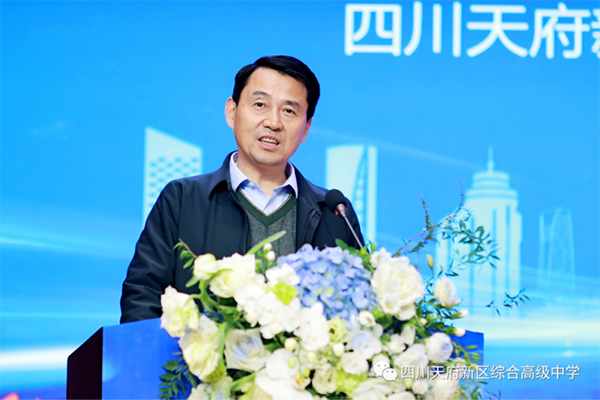 首页- 必发集团有限公司官方网站