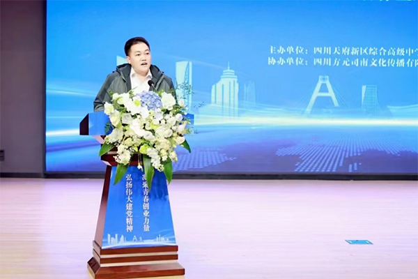 首页- 必发集团有限公司官方网站