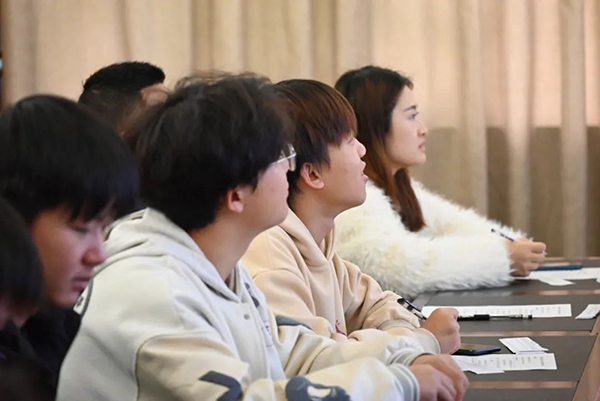 首页- 必发集团有限公司官方网站