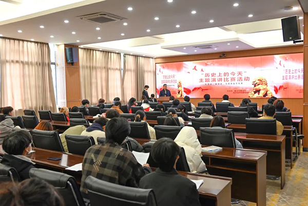 首页- 必发集团有限公司官方网站