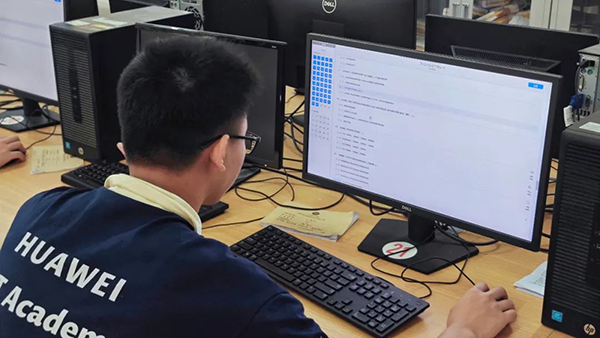 首页- 必发集团有限公司官方网站