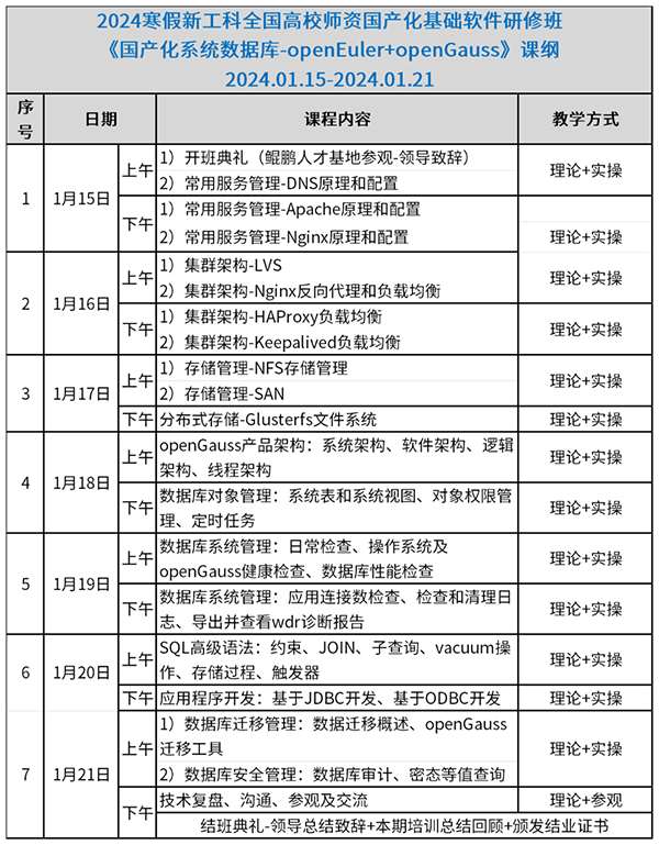 20231214154117_65573 首页- 必发集团有限公司官方网站