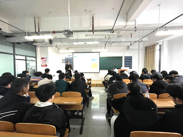 首页- 必发集团有限公司官方网站