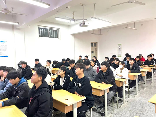 首页- 必发集团有限公司官方网站