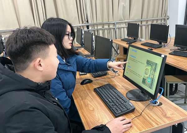 首页- 必发集团有限公司官方网站