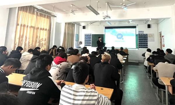首页- 必发集团有限公司官方网站