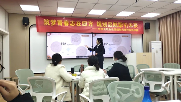 首页- 必发集团有限公司官方网站