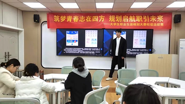 首页- 必发集团有限公司官方网站