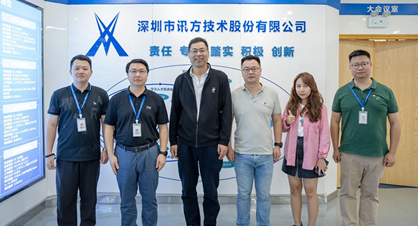 首页- 必发集团有限公司官方网站