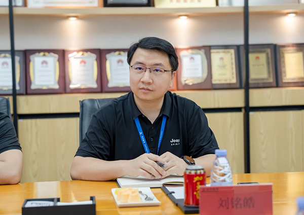 首页- 必发集团有限公司官方网站