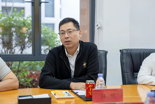首页- 必发集团有限公司官方网站