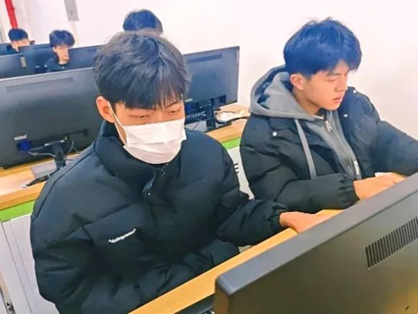 首页- 必发集团有限公司官方网站