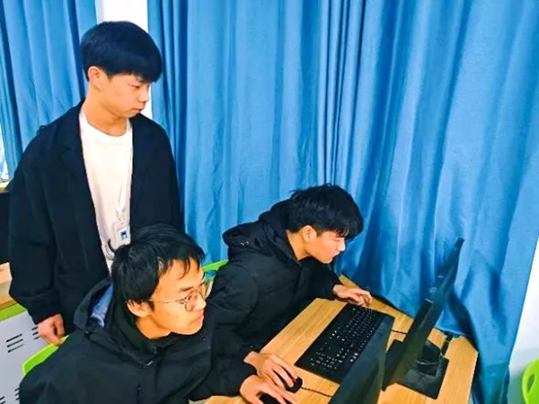 首页- 必发集团有限公司官方网站