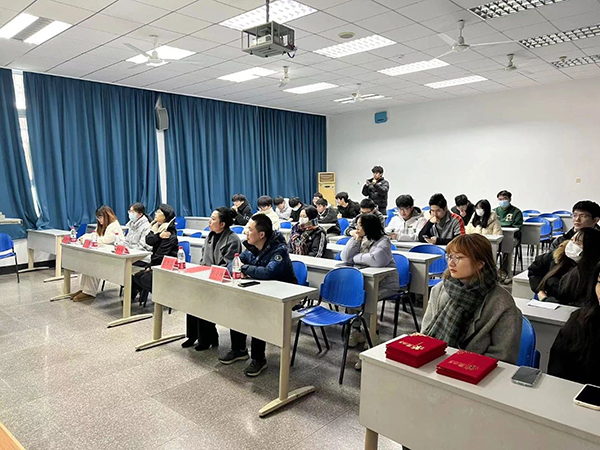 首页- 必发集团有限公司官方网站