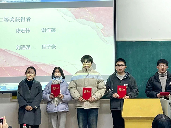 首页- 必发集团有限公司官方网站