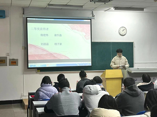 首页- 必发集团有限公司官方网站