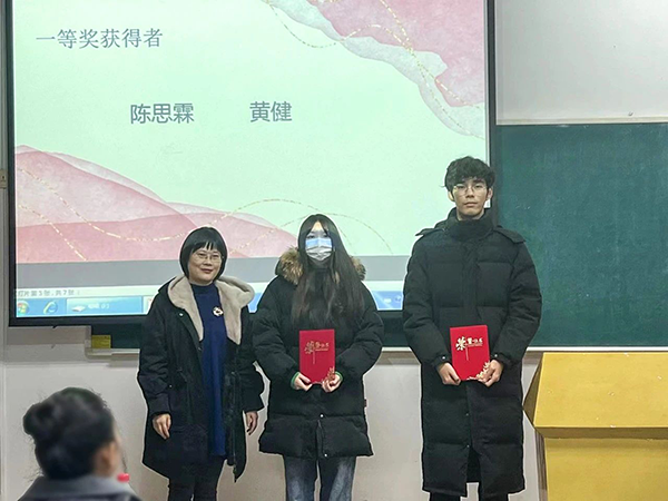 首页- 必发集团有限公司官方网站