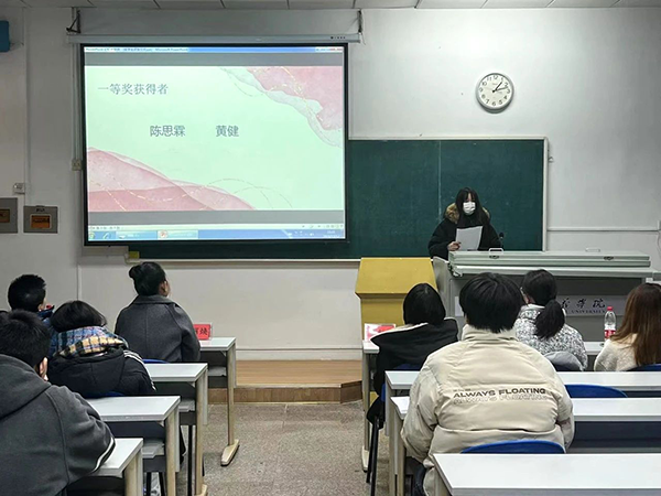 首页- 必发集团有限公司官方网站
