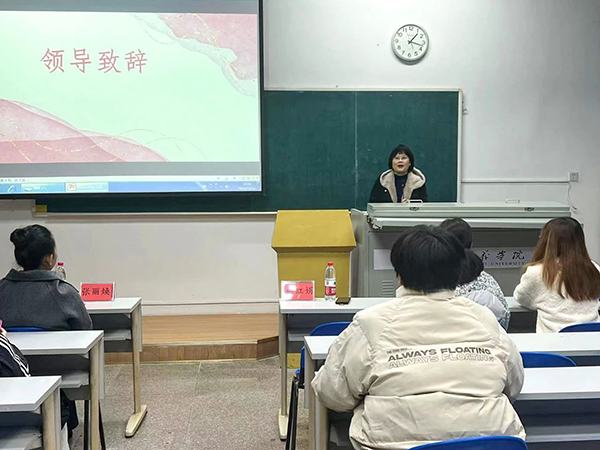 首页- 必发集团有限公司官方网站