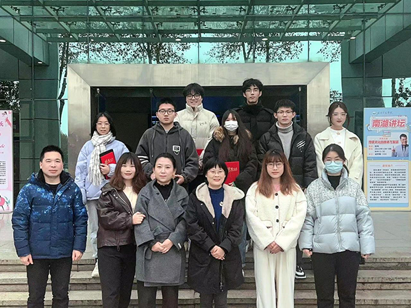 首页- 必发集团有限公司官方网站