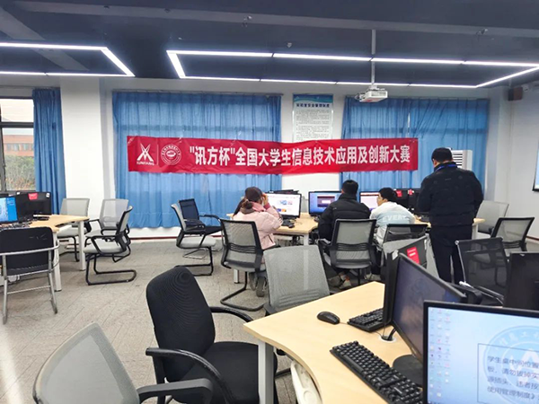 首页- 必发集团有限公司官方网站
