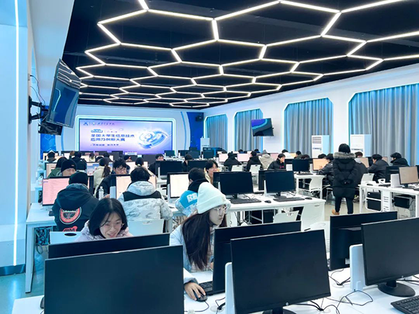 首页- 必发集团有限公司官方网站