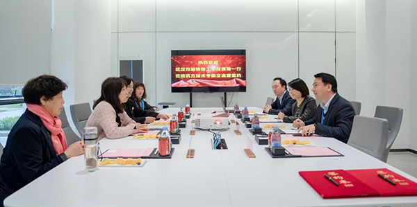 首页- 必发集团有限公司官方网站
