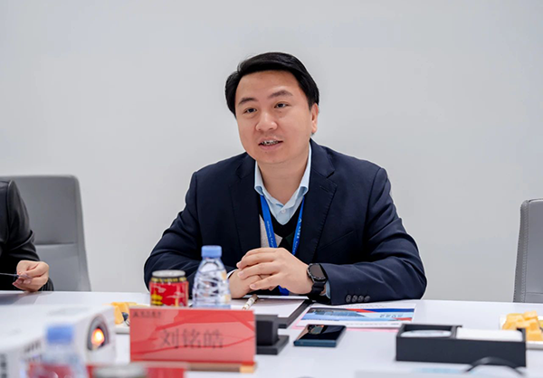 首页- 必发集团有限公司官方网站
