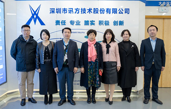 首页- 必发集团有限公司官方网站