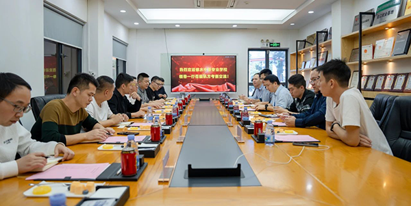 首页- 必发集团有限公司官方网站