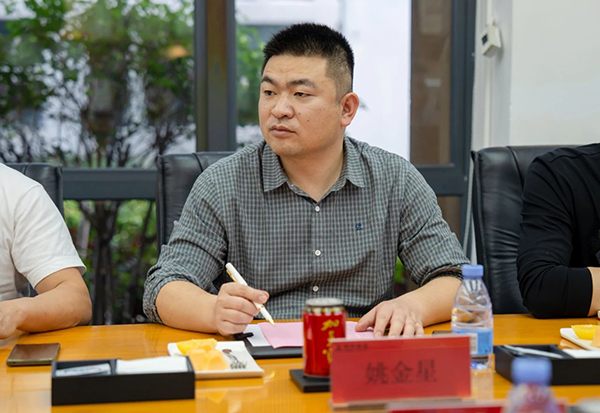 首页- 必发集团有限公司官方网站