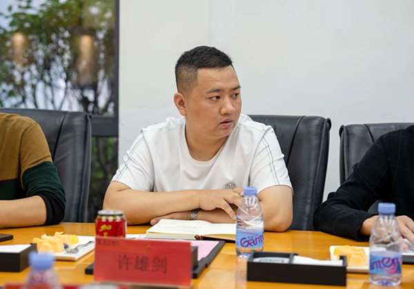 首页- 必发集团有限公司官方网站