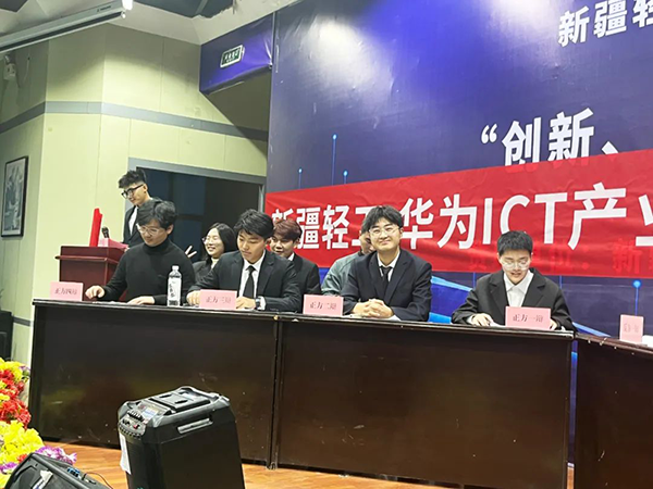 首页- 必发集团有限公司官方网站